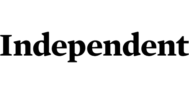 Independent New York