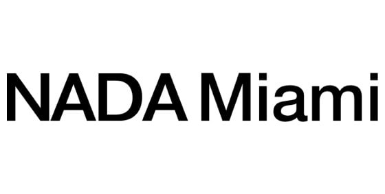 NADA Miami