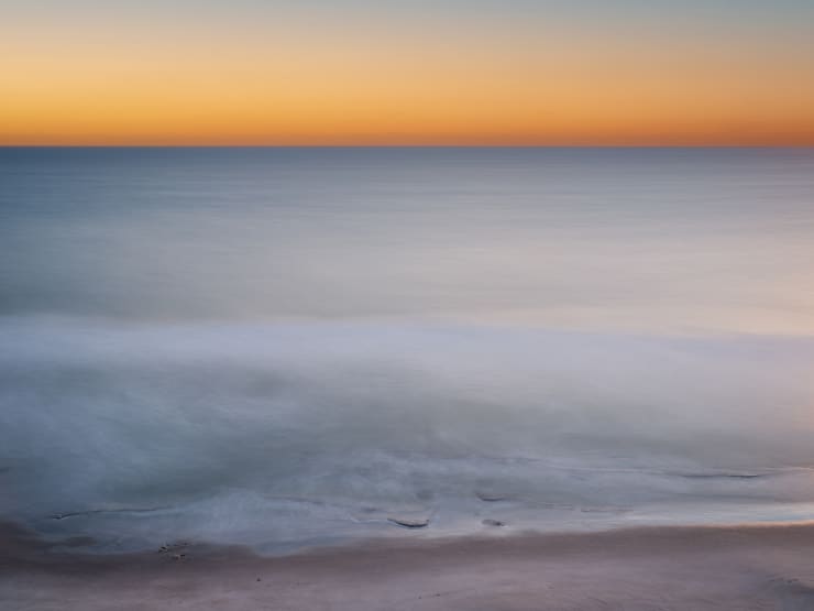 ATLANTICA UNTITLED IV