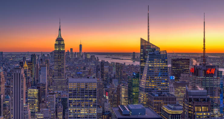 ALEXANDER BRIDGE, PARIS 2017