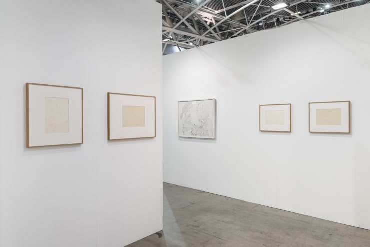 Import Export Artissima25 102