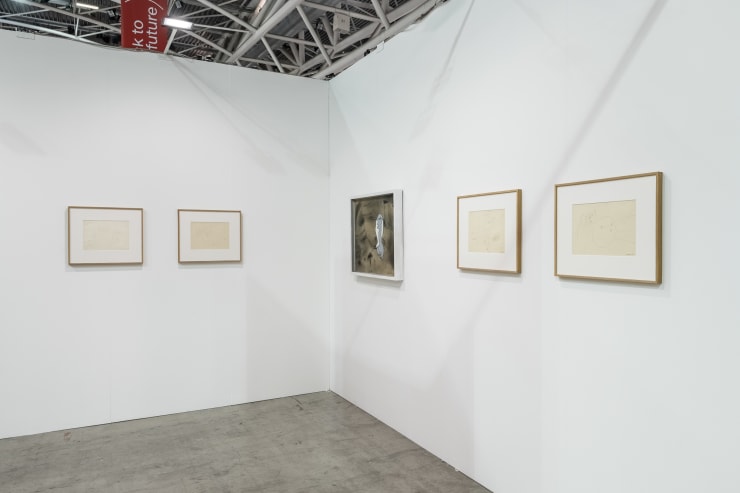 Import Export Artissima25 112