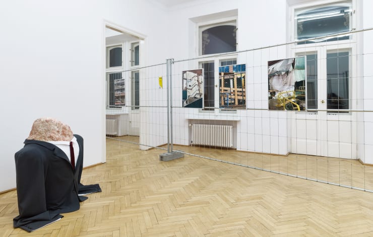 Impex 2022 09 Comp 2