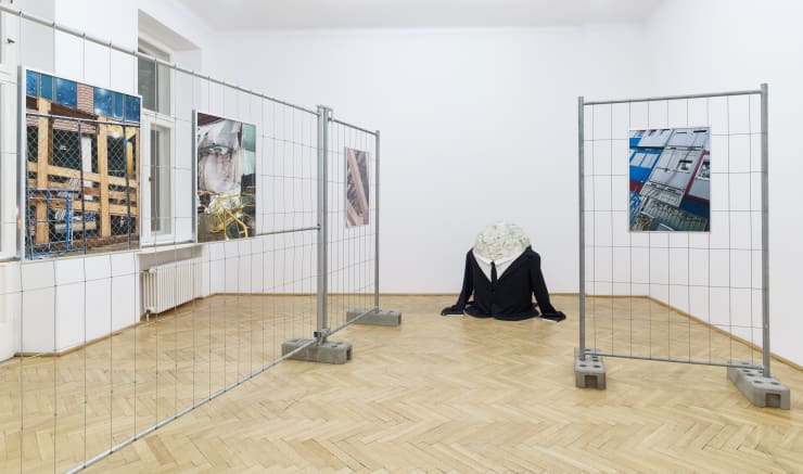 Impex 2022 09 Comp 3