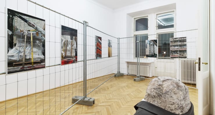 Impex 2022 09 Comp 5