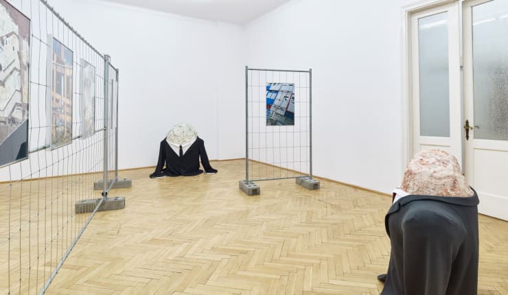 Impex 2022 09 Comp 8