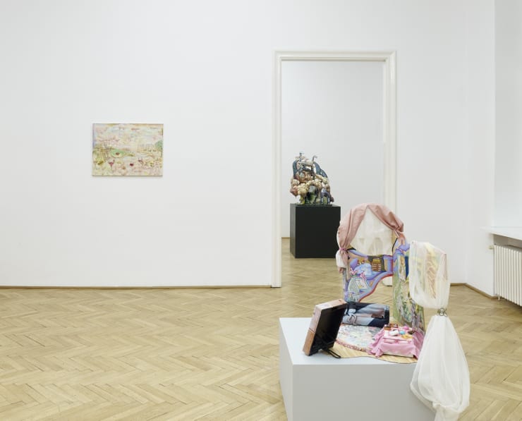 Impex 2023 01 48791 B