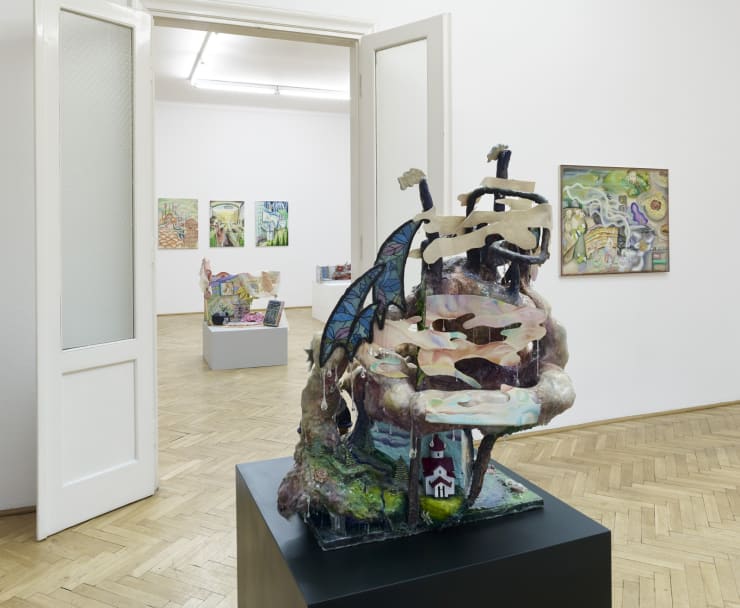 Impex 2023 01 48842 B