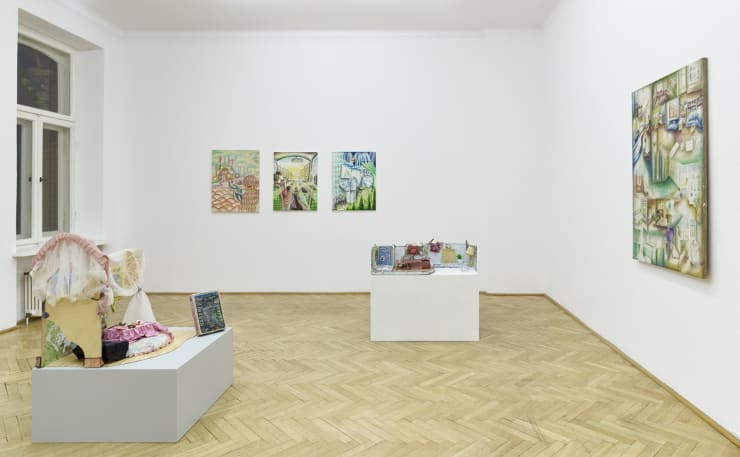 Impex 2023 01 Comp 1B