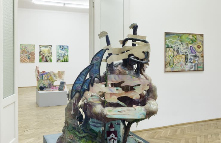 Impex 2023 01 Comp 4 B