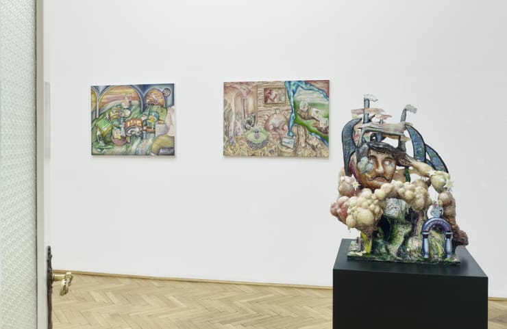 Impex 2023 01 Comp 6B