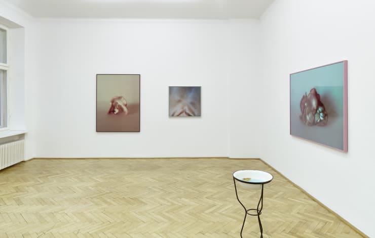 Impex 2023 06 Comp 3