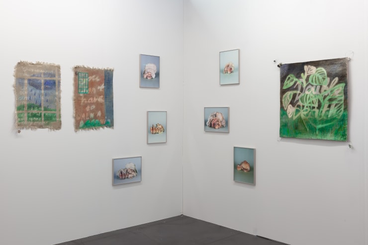 4 Importexport Artorama Marseille 2023