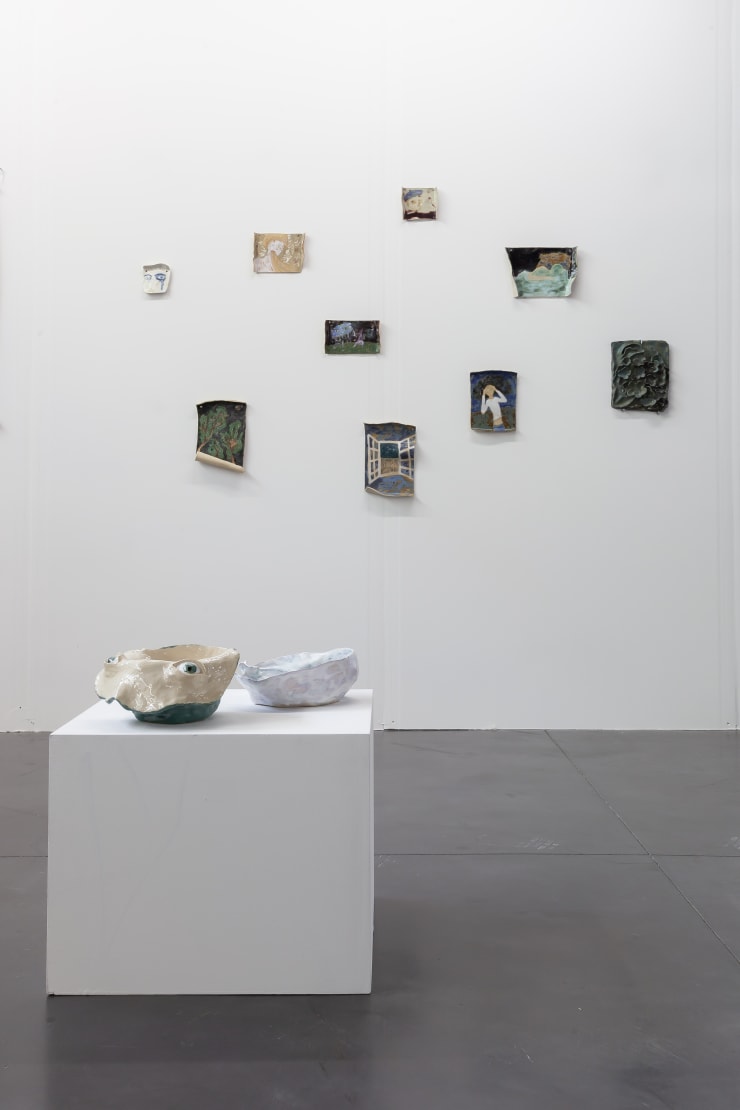 5 Importexport Artorama Marseille 2023