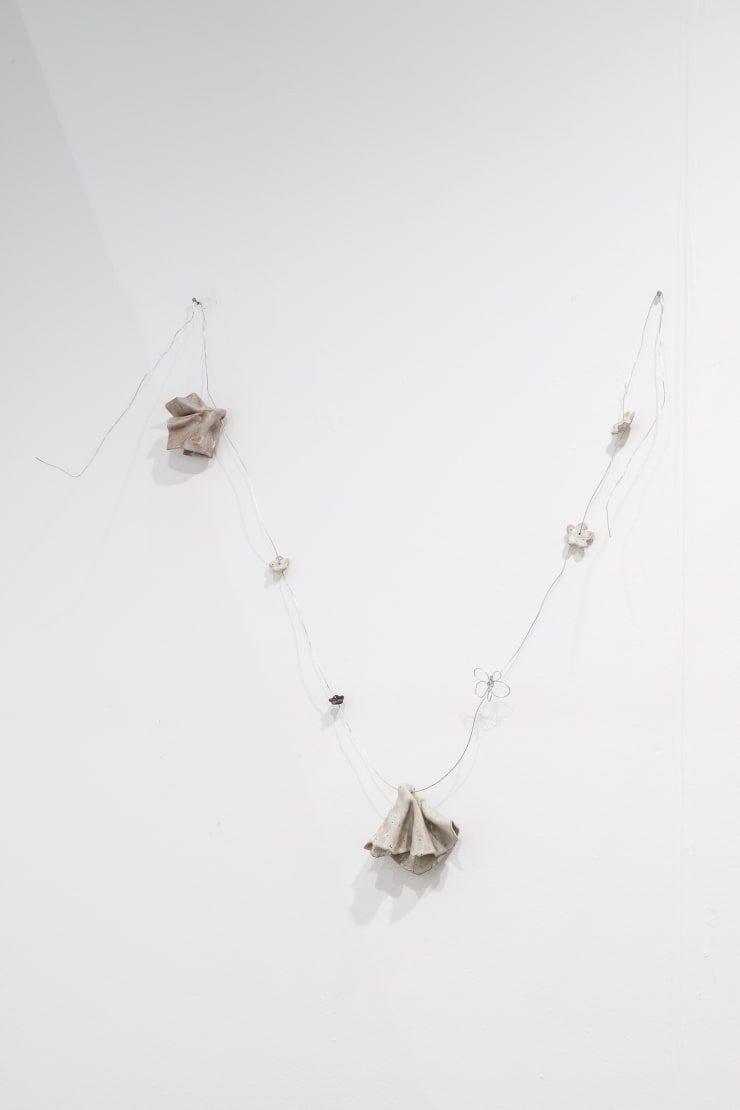 8 Importexport Artissima Turin 2023