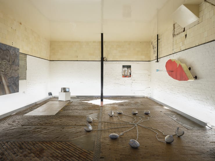 240119 Rodeo 10 Dsf1386 Hdr