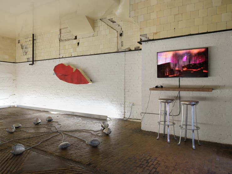 240119 Rodeo 17 Dsf1416 Hdr