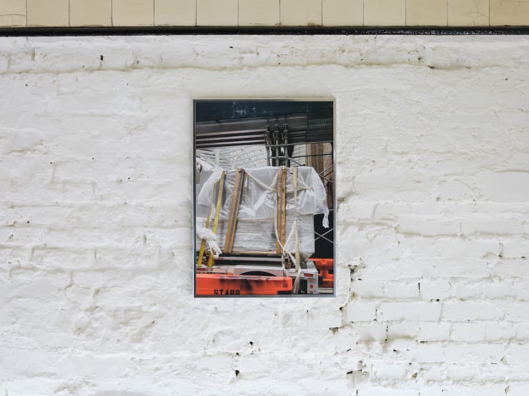 240119 Rodeo 2 Dsf1363