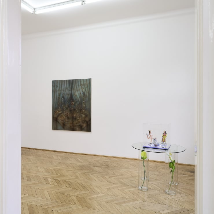 Impex 2024 05 Dsc09198