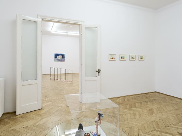 Impex 2024 05 Dsc09227