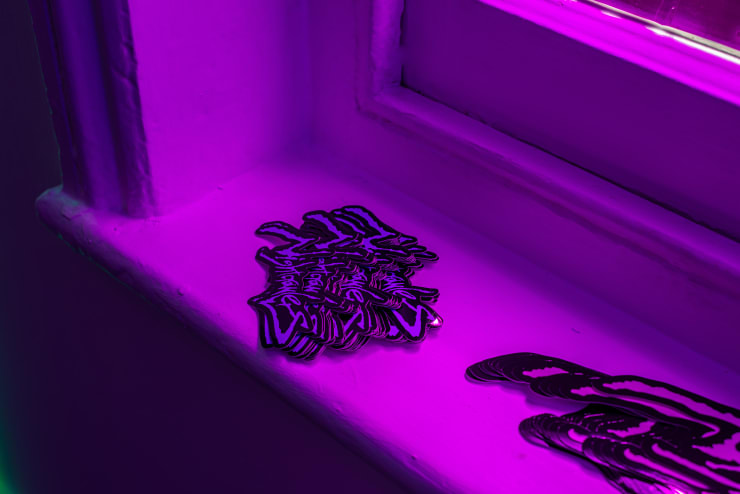 Import Exporthires 22