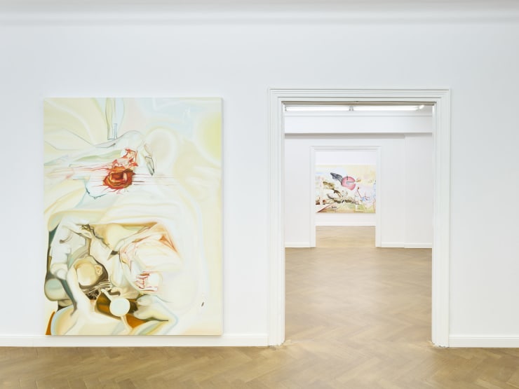 Impex 251205 Dsc1352