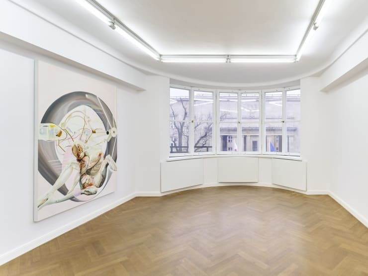 Impex 251205 Dsc1369