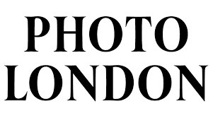 Mia Dudek at Photo London 2022 and The Guardian's “Best of Photo London 2022”