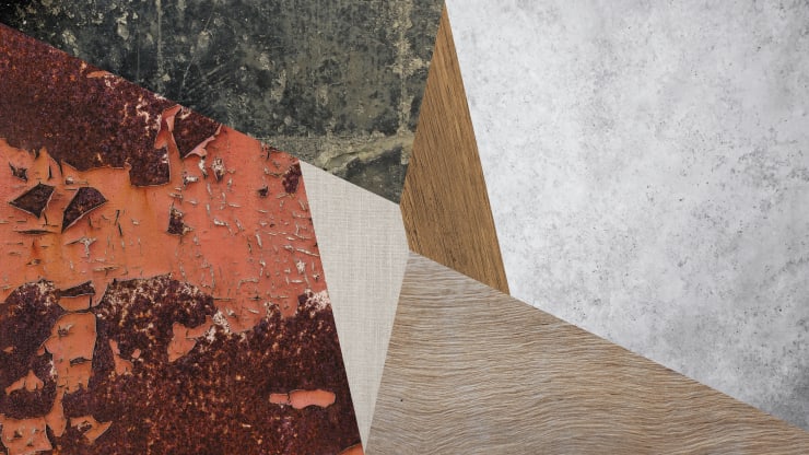 Hm Abstract Textures 1