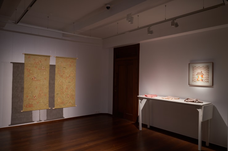 Tarq Installlation 712 Acs02887