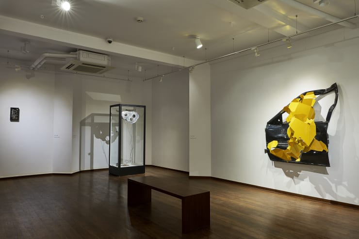 1 Ac Tarq Wl 6181146