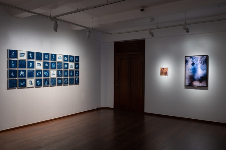 Lethe Instalviews Sd 14