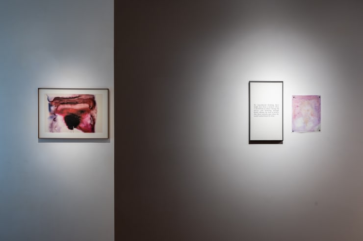 Lethe Instalviews Sd 18