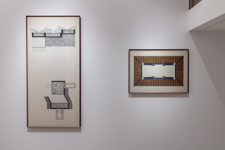 Tarq Ephemeroptera Instalviews Web 19