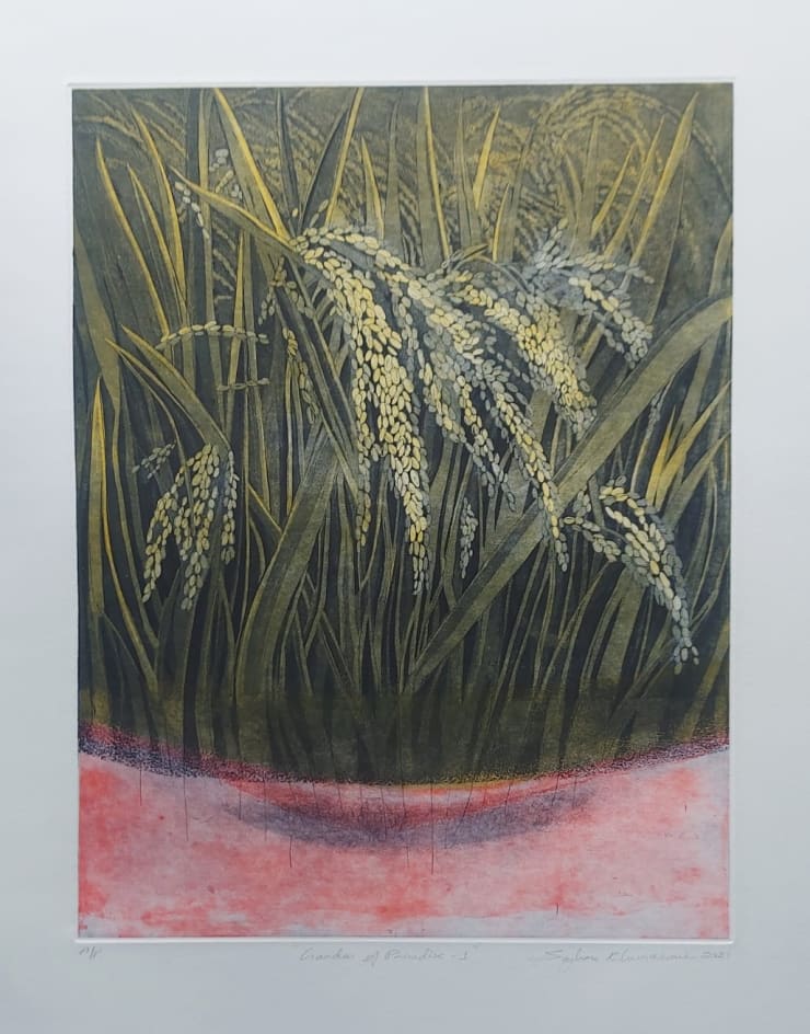 Photo 2021 08 28 10 50 24