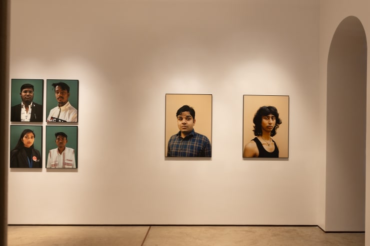 Walkthrough With Supriya Nair And Prarthna Singh