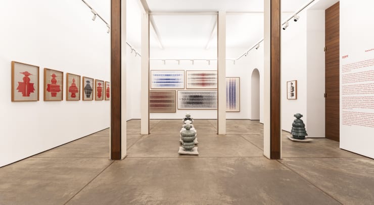 For 16 years, nobody knew what this artist looked like. Now, Princess Pea’s mask is off