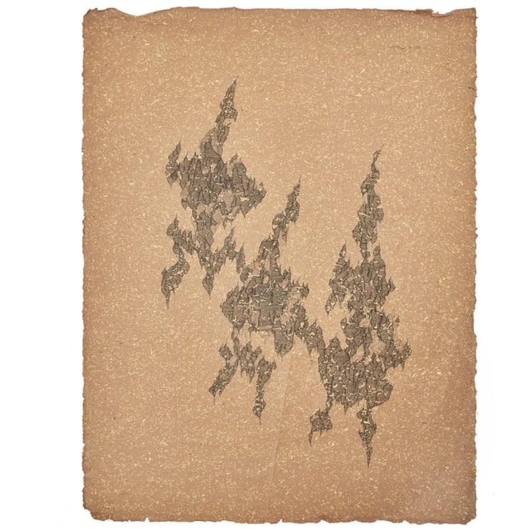Savia Mahajan, Rich deposits 1, 2019