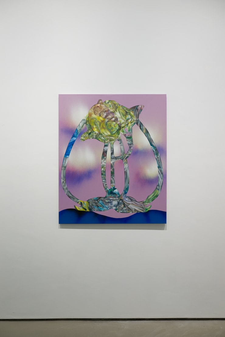 Flower Globe 1 Dsc 4440