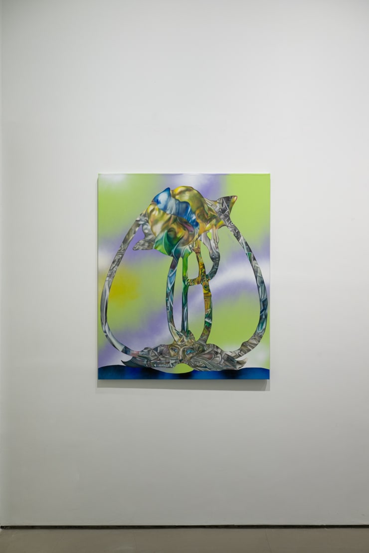 Flower Globe 2 Dsc 4446