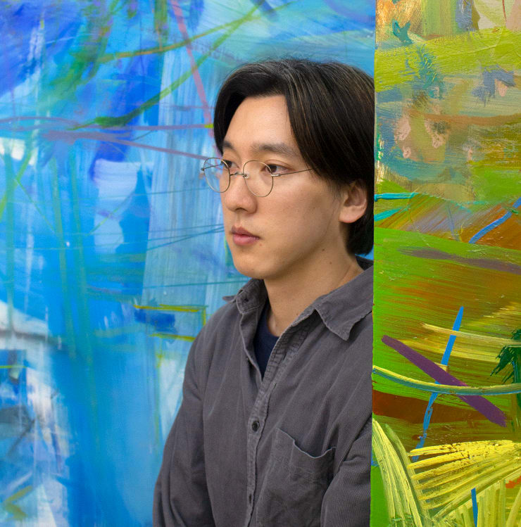 SIKYUNG SUNG