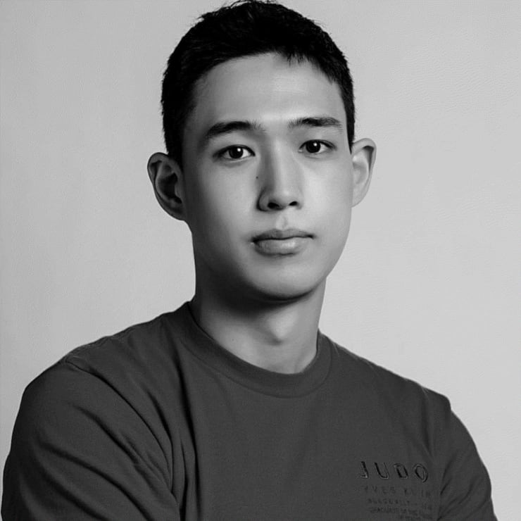 Heecheon Kim