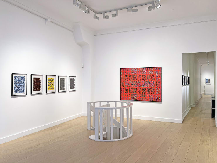 Sowat, One Day At A Time, Le Feuvre & Roze