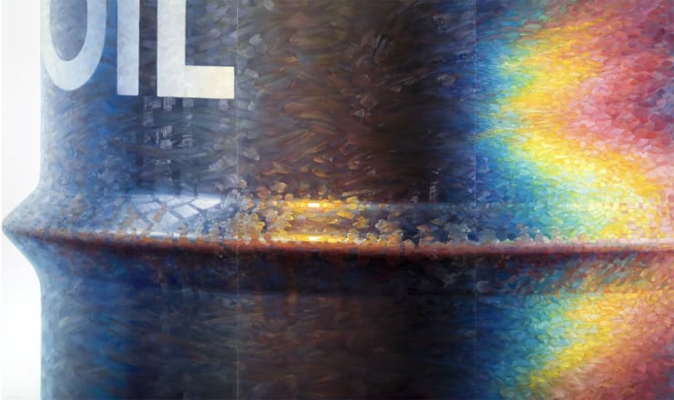Arthur Djoroukhian, Fusions