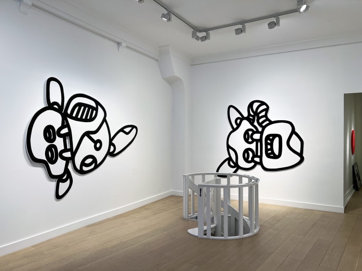 Mehdi Cibille aka LeMoDuLeDeZeeR