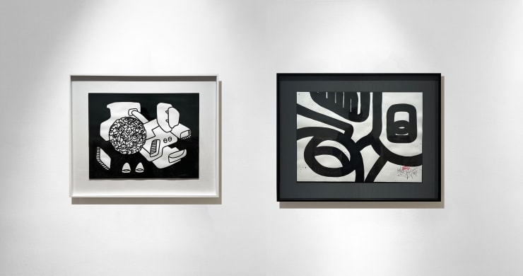 Mehdi Cibille aka LeMoDuLeDeZeeR