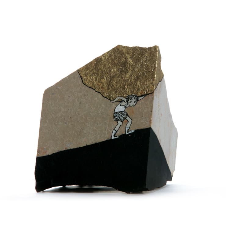 Ella & Pitr, See You Soon Like The Moon