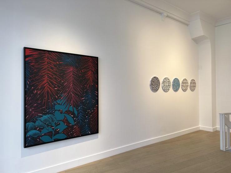 Julien Colombier, Sowat