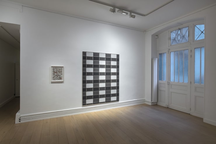 Adrian Falkner