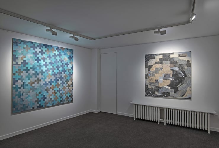 Adrian Falkner